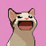 -b3RbRXqM3k-channel-avatar-Amber Trail