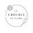 Le Crochet de Plume