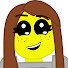ciq65yEpQ_U-channel-avatar-Marchlee's World
