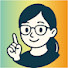 mzQAGRrJV4I-channel-avatar-옆집언니TV