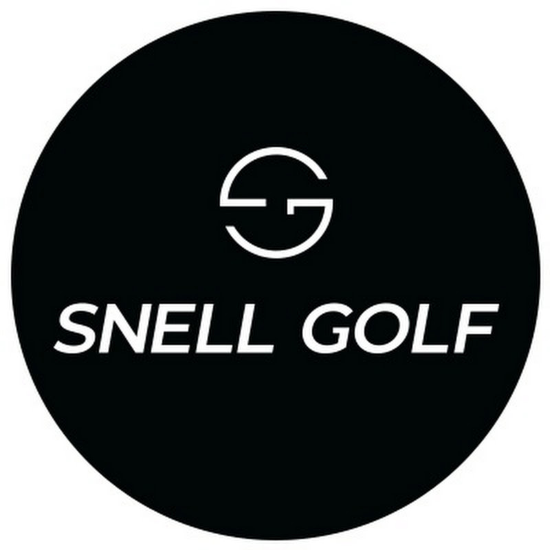 Snell Golf