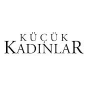 Küçük Kadınlar