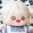 y-UM4SSV2HI-channel-avatar-Unithread Crochet