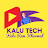 Kalu Tech 