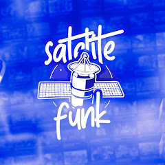 Satélite Funk Image Thumbnail