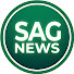 Channel Image