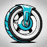 wEjKNiVLZMo-channel-avatar-VIN-TIK
