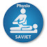 CYt87R9vC4U-channel-avatar-PhysioSavjet