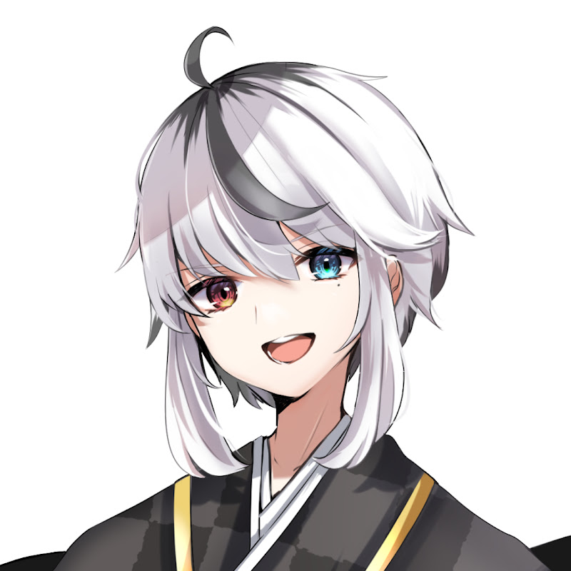 みっちゃん。