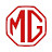 MG Middle East