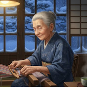懐かし物語の時間
