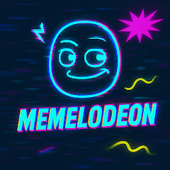 memelodeon