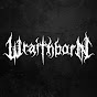 Wraithborn logo