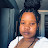 @sisipho_mahlaba4103