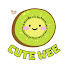 jFxM9ivYpqg-channel-avatar-CUTE WEE