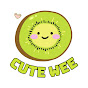 CUTE WEE