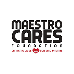 Maestro Cares Foundation