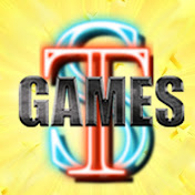 Super Tima Games