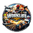 28SYEi4pEgw-channel-avatar-Sim UK WORKLIFE