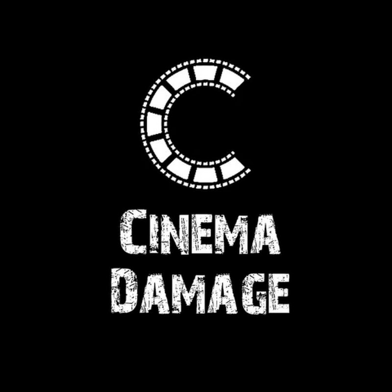 Cinema Damage 