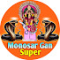 WK3h6ApZXKE-channel-avatar-Monosar Gan Super