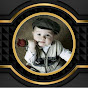 Miniature
