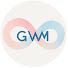 APwgGdoL118-channel-avatar-GWMB เพลงเพราะฟังสบาย