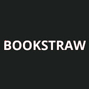 Bookstraw Business