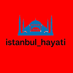 Istanbul_hayati