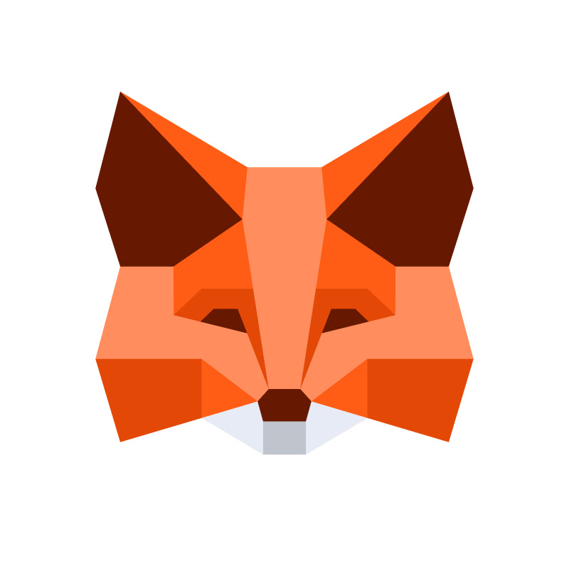 MetaMask