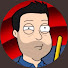 9JJBip-r9HI-channel-avatar-The Internet's Janitor