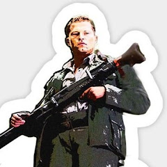 Hugo Stiglitz