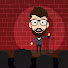 AO9H-pmqWgs-channel-avatar-Vault Comedy