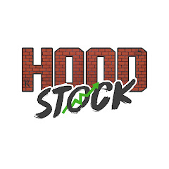 HoodStock Entertainment