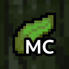 KelpMC