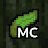 KelpMC
