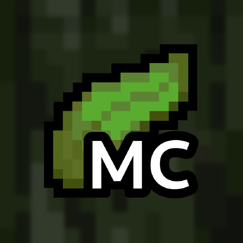 KelpMC