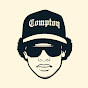 Eazy-E