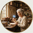 Fvb6qKRZJj8-channel-avatar-Voces de una Abuela