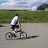 hOuisiIje54-channel-avatar-ふうらり東京風来坊 ━ THE POTTERING-AROUND MAN CH ━