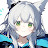 Nightcore 喵狐ღ