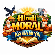 Hindi Moral Kahaniya 