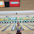 @andrewsbowlingjourney1311