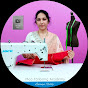 Maa videos Image Thumbnail