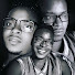 HU3_cybwkkA-channel-avatar-AFRICA SEM TABÚS