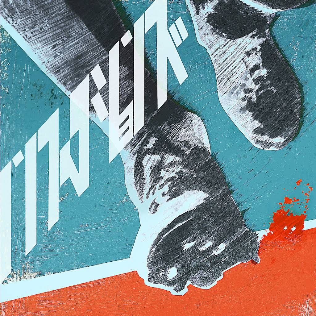 Da-iCE 1以外 スウェット_TIE DYE – Da-iCE OFFICIAL SHOP