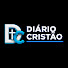 lkiZ-aoAfao-channel-avatar-Diário Cristão