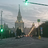 Автор