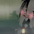leX8UXQ_poU-channel-avatar-Midnight Gacha