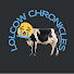 2BdETUh0yCI-channel-avatar-the lolcow chronicles